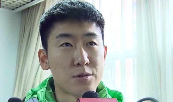 范冰冰大战黑人3p